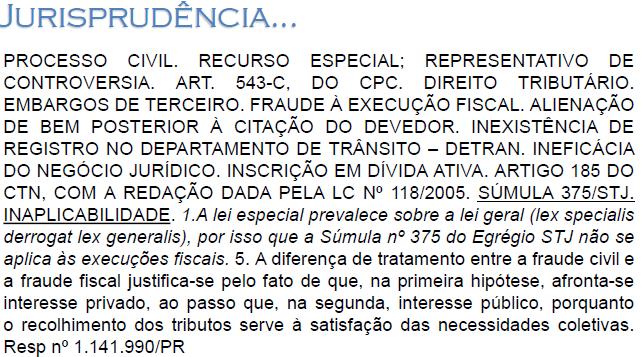 A partir da data da notificação do ato de arrolamento, mediante entrega de cópia do respectivo termo, o proprietário dos bens e direitos arrolados, ao transferi-los, aliená-los ou onerá-los, deve