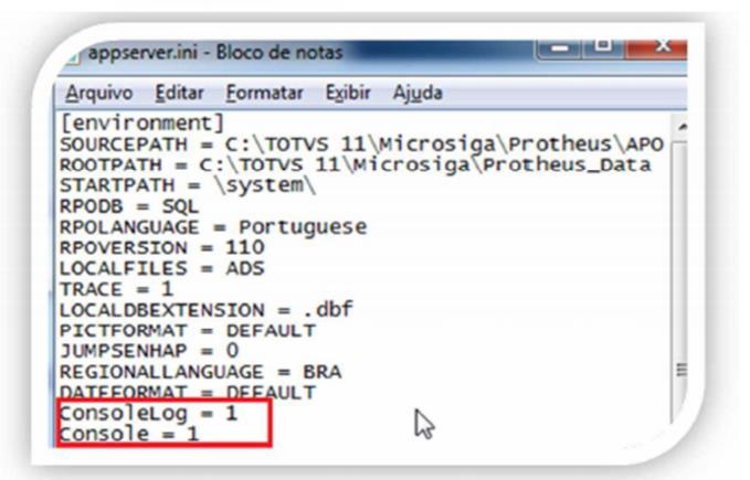 Mais Informações Instalação Protheus: http://tdn.totvs.com/pages/viewpage.action?pageid=4810815 Configuração MSSQL Protheus: http://tdn.totvs.com/display/mp/mssql Instalação DBAccess: http://tdn.