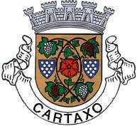 REGIMENTO DA CÂMARA MUNICIPAL DE CARTAXO O Regime Juridico das Autarquias Locais aprovado pela lei n.º 75/2013, de 12 de setembro, estatui na alínea a) do artigo 39.