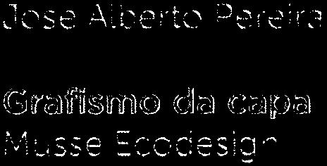 Propriedade e edição Associação Portuguesa de