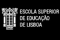 Identify, analyze and discuss situations and contexts of curricular integration in the 1st Cycle; Acquire, in an integrated way, basic skills in specific areas, in particular the areas of Mathematics