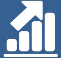 Dez 18 Dessazonalizado Jan 19 / Jan 18 Faturamento real -2, 1,31 2,76 Horas trabalhadas 7,98 3,57 0,74 Massa salarial real -15,12 0,42 0,72 Pessoal empregado 1,11