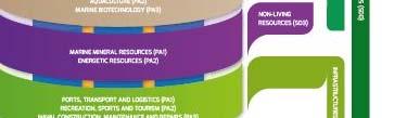 processual e implementação da figura de gestor de