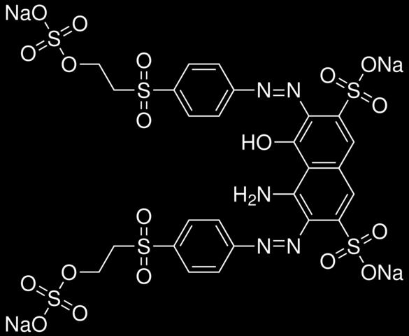 Realizar um estudo comparativo da eficiência do processo oxidativo avançado do tipo foto-fenton utilizando diferentes sais de ferro na remoção de corantes; Avaliar o efeito de ânions inorgânicos na