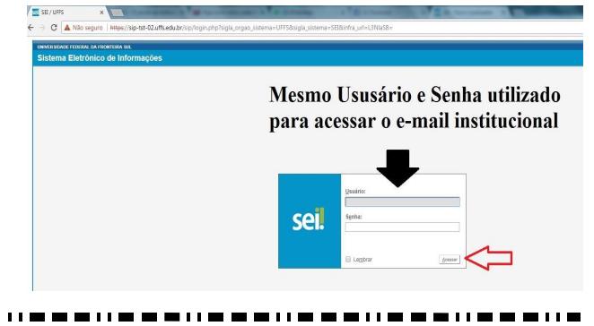 Imediata Constatando desconformidade no Relatório Circunstanciado ou outra parte do processo, entre em contato com as outras partes envolvi dadas até resolver as pendências.