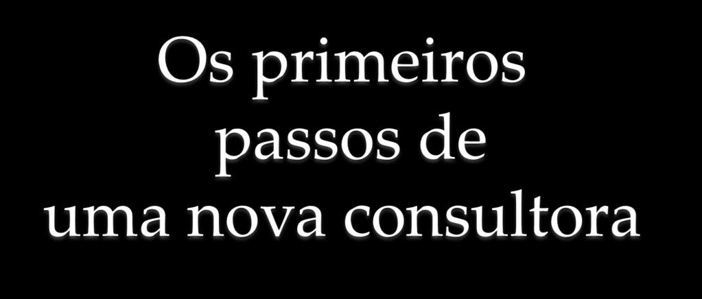 Algumas dicas Importantes e dicas para