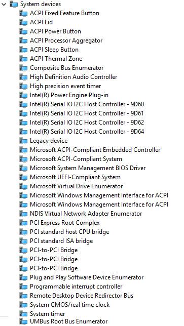 9 Clique duas vezes no ícone do arquivo do driver e siga as instruções na tela. Como fazer o download do driver de chipset 1 Ligue o computador. 2 Visite Dell.com/support.