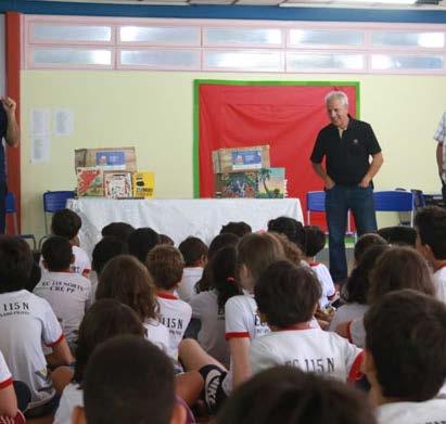 Com isso, não mais importam as regras previstas no momento em que o participante aderiu ao plano. O contrato assinado no ato da adesão oficialmente perde seu valor.