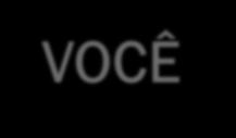 Antes de agendar O Se arrume, fique linda e poderosa, tenha autoconfiança e antes de tudo: O RISQUE NA SUA AGENDA TODOS