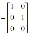 ) = (1, 2, 5) = ( 1, 2 )