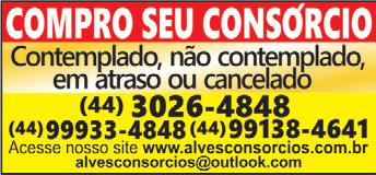 c, ro/ ro- OFEREÇO-ME PARA TRABALHAR - Como cuidr isos. tnho xpriênci rfêrncis. 99-655 LINDA CASA - Alug-s, qtos., CASAcom - Lj, qurtos, sls, coz., dícul cômos Jd. Rnscr, 580,00.