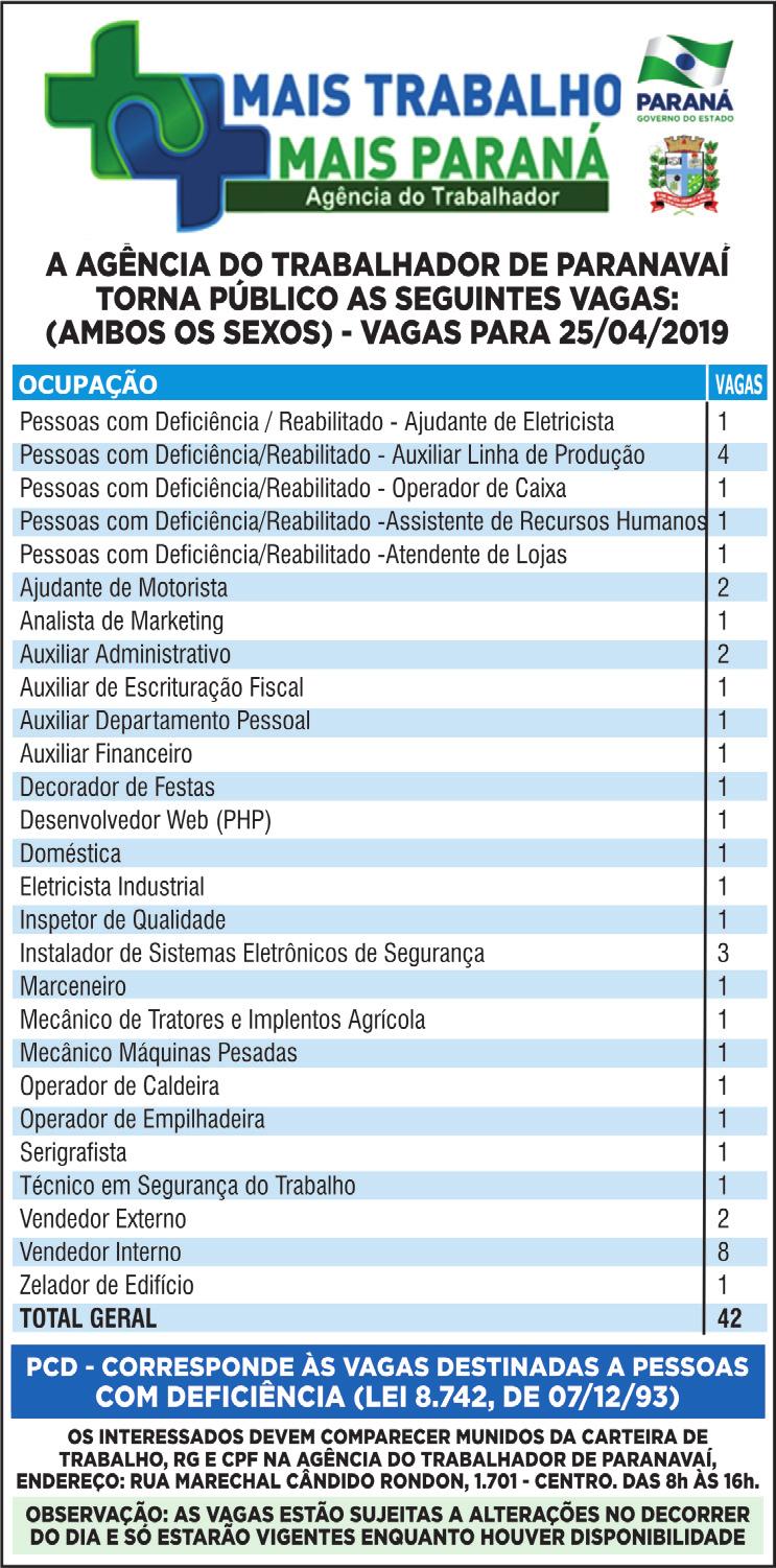 Tn 85 mil. 99965-868. cr Nvs mp/frnt o Posto RR. OFEREÇO TRABALHAR VEN-SE CASA - Próx. cntro, 990-5. Como cmpiro, csiro, grnjiro qtos, lvnri, 8.000,00. litiro. 95-90 9986-866. 99809-0.