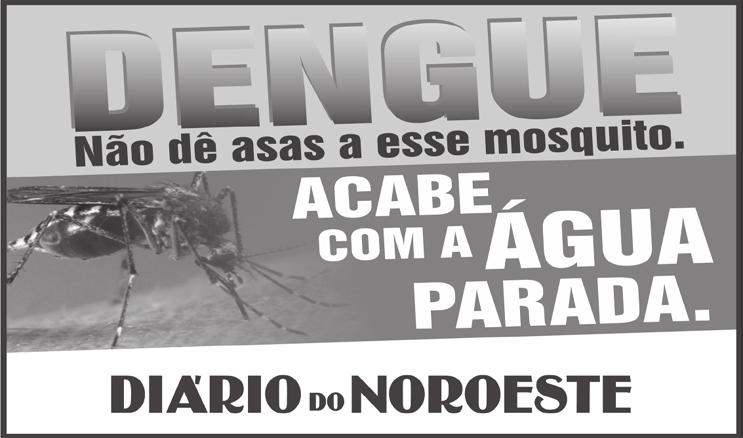 7 SÃO JOÃO DO CAIUÁ CRETO Nº..79 MUNICÍPIO ITAÚNA DO SUL D: Abril 09 Autoriz brtur crédito dicionl SUPLEMENTAR dá trs providêncis.