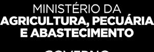 8 Conclusões e recomendações O uso da estratégia de secamento parcial da zona radicular tanto no manejo da água de irrigação da mangueira como no da aceroleira sob cultivo orgânico é viável; promove