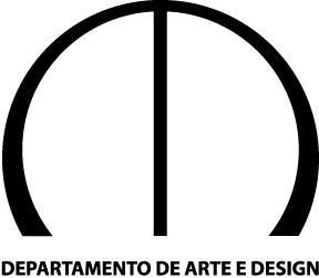 Universidade da Madeira UMa DESENHO LABORATÓRIO GRÁFICO I ARTE E MULTIMÉDIA