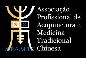 Deontologia Profissional INTRODUÇÃO Este Código Deontológico destinado ao exercício da Medicina Tradicional Chinesa Acupunctura, pelos associados da Associação Profissional de Acupunctura e Medicina