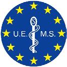 EUROPEAN UNION OF MEDICAL SPECIALISTS(UEMS) EUROPEAN ACCREDITATIONCOUNCIL ON CME (EACCME ) Rue de l Industrie 24, BE- 1040 BRUSSELS T + 32 2 649 51 64 https://eaccme.uems.eu - accreditation@uems.