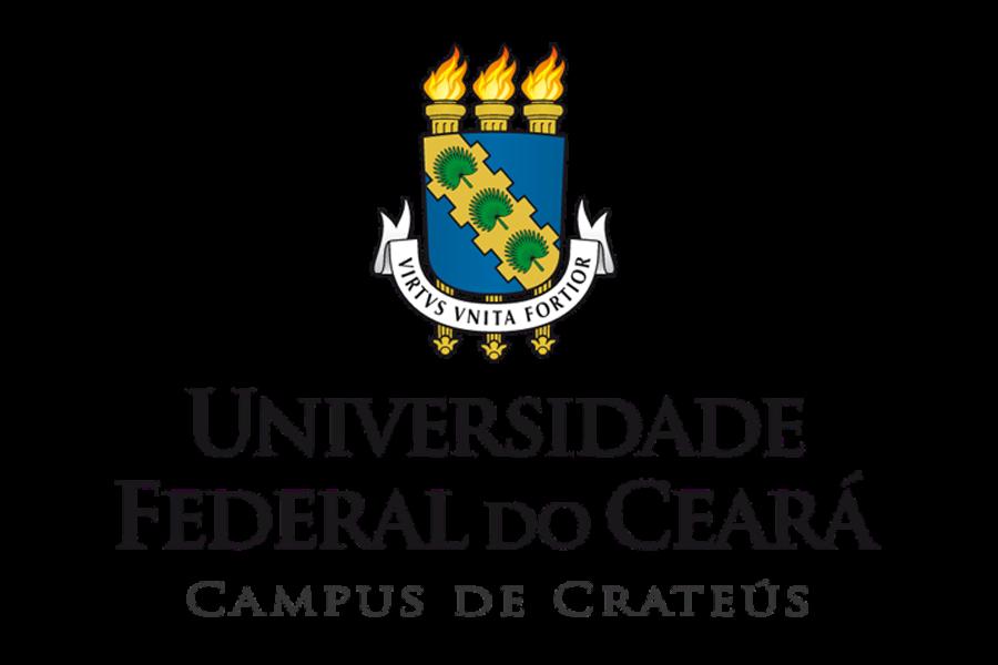 EDITAL PAIP/2019/CPAc PROGRAMA DE ACOLHIMENTO E INCENTIVO À PERMANÊNCIA PAIP SELEÇÃO PARA BOLSA DE APOIO A PROJETOS DE GRADUAÇÃO O Vice-Diretor do Campus da UFC em Crateús, no uso de suas