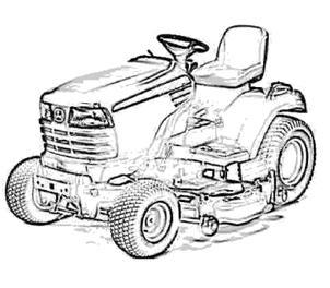 Motosserra: serra motorizada de empunhadura manual utilizada principalmente para corte e poda de árvores equipada obrigatorimente com: a) freio manual ou automático de corrente, que consiste em