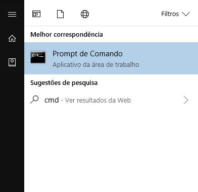 txt, este último número obrigatoriamente deve ser diferente de "121", além de ser diferente do último número do gateway.