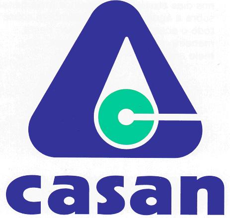 Ano 1 Ano 2 Ano 3 Ano 4 Ano 5 Ano 6 Ano 7 Ano 8 Ano 9 1 Conclusão das obras de ampliação da ETA (mistura rápida, interligações,lona decantador, leito filtrante, auxiliar de lavagem filtros c/ ar