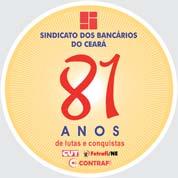 Edição 1352 22 a 27 de setembro de 2014 SANTANDER Bancários garantem conquistas, mas defendem outros avanços Em rodada específica de negociação com o Santander, realizada no dia 15/9, em São Paulo, a