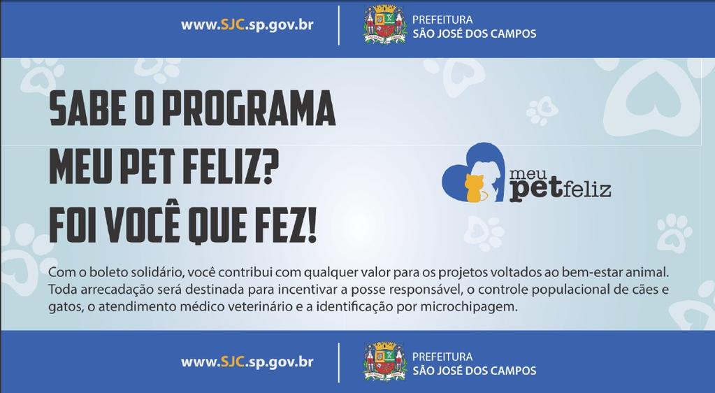 PREFEITURA DE SÃO JOSÉ DOS CAMPOS SECRETARIA DE GESTÃO ADMINISTRATIVA E FINANÇAS IMPOSTO SOBRE A PROPRIEDADE PREDIAL E TERRITORIAL URBANA E TAXAS INSCRIÇÃO IMOBILIÁRIA EXERCÍCIO Nº AVISO DOCTO DE