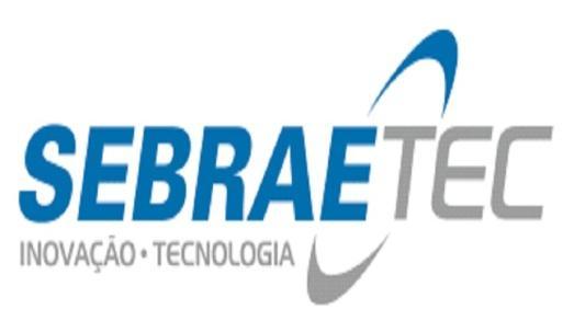 modalidade inovação do programa SEBRAETEC para micro e pequenas empresas no Estado de Minas Gerais nas condições estabelecidas nesta Chamada. 1.