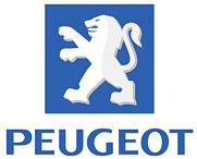 44 N 9085 / (pino 18mm) Peugeot 306 99-2001/ 406 99-2003 (pino