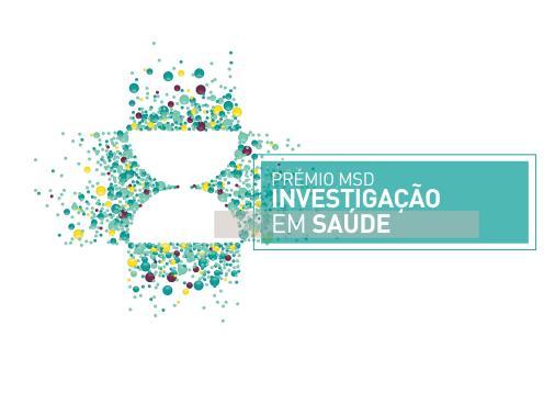 REGULAMENTO Prémio MSD de Investigação em Saúde 2019 1.