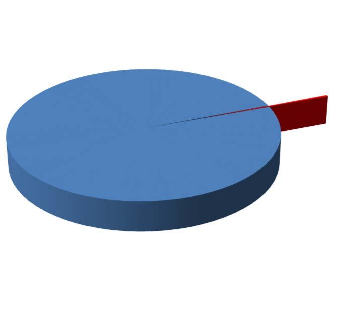 4. DISTRIBUIÇÃO ESTATÍSTICA DA CARTEIRA 4.