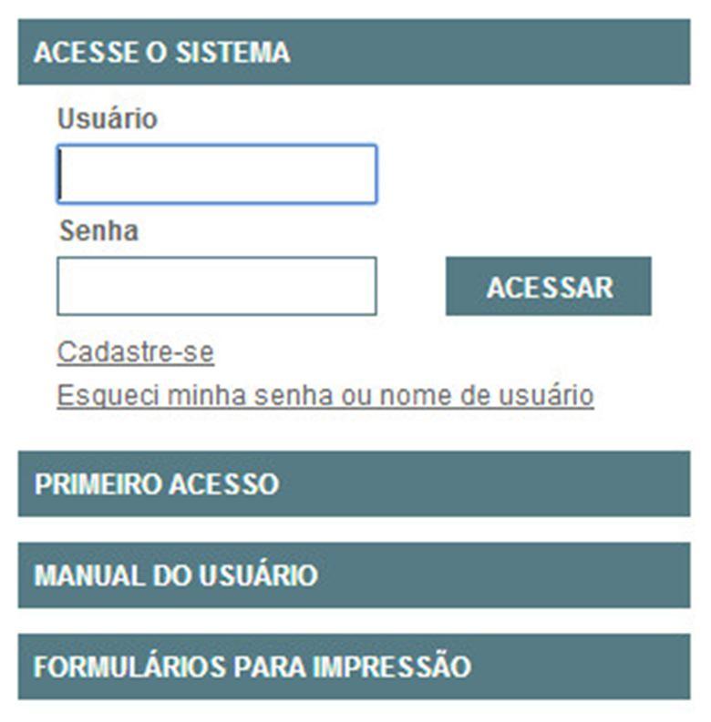 Manual do Usuário 1.0 12 / 22 7.