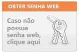 Para as pessoas físicas que desejam acessar o sistema da NFS-e, é necessário inicialmente solicitar a sua senha de