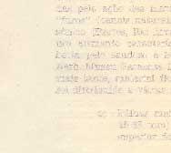 Esta espécie tem além dos nomes "casca doce" e "merecem" ainda 0 de "pracuúba doce" devido ao aspecto da sua casca, bastante lisa e dum