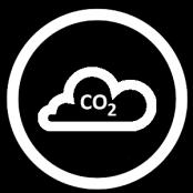 CONHEÇA OS BENEFÍCIOS DO SEU SISTEMA TONELADAS DE CO2 EVITADOS