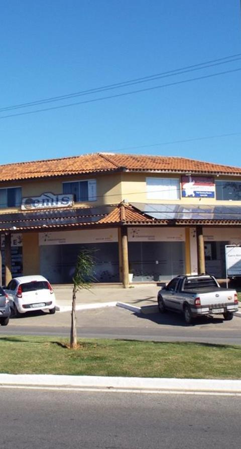 MONITORAMENTO AMPLA -