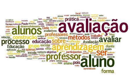 Instrumento(s) e Procedimentos de Avaliação Atividade Prática em Laboratório Avaliação escrita(objetiva-dissertativa) Avaliação