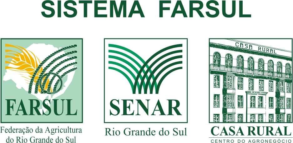 DESEMPENHO DE CULTIVARES DE TRIGO INDICADAS PARA O RIO GRANDE DO SUL Fevereiro, 2010 RESULTADOS DE Rendimento e características agronômicas das cultivares, indicadas pelo zoneamento agrícola, em