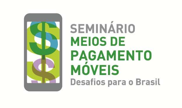 O evento A Network Eventos, empresa especializada na produção de eventos nas áreas de Telecomunicações e Tecnologia de Informação, promoveu no dia 8 de maio de 2013, no prédio da BB Tecnologia e