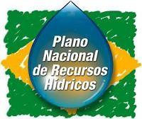 OFICINA NACIONAL DE CONSOLIDAÇÃO Vertente Regional Processo Participativo de Elaboração do PNRH 2025 DOCUMENTO BASE 1.