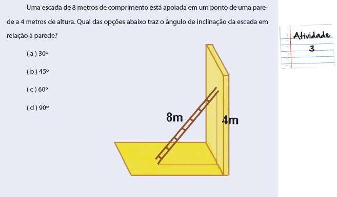 Figura 10, página 256, Matemática e suas tecnologias, módulo2 Fund.