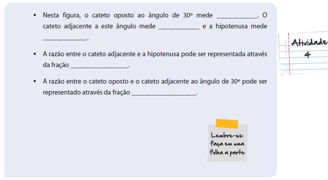 Figura 14, página 259, Matemática e suas tecnologias, módulo2 Fund. CECIERJ-2012 BIBLIOGRAFIA - Matemática e suas Tecnologias.