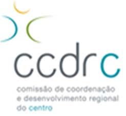 a) Quando há emissão prévia de guia de pagamento, por: Multibanco (preferencialmente); Cheque à ordem de Instituto de Gestão do Crédito Público (IGCP) ou Vale Correio à ordem da CCDRC, enviado por