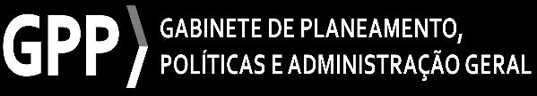 FICHA TÉCNICA: Gabinete de Planeamento, Políticas e Administração Geral Título: Indicadores estatísticos dos recursos humanos do