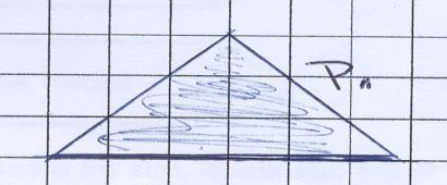 3,85 38,46 26,92 3,85 (Protocolo 1) Item 3 4,35 0,00 26,09 47,83 17,39 (Protocolo 2) Item 4 0,00 0,00 30,77