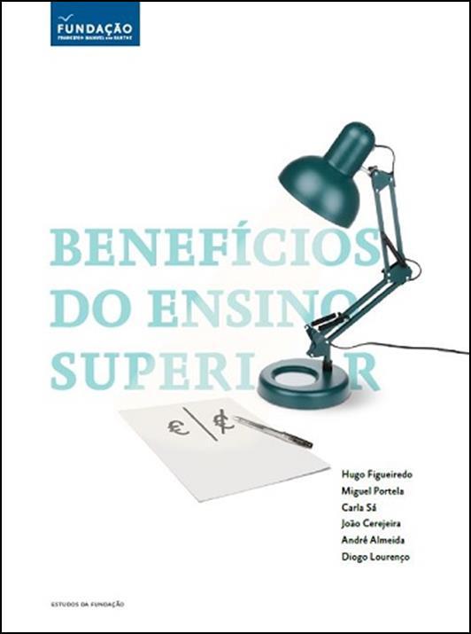 Notas Finais os benefícios do ensino superior são multidimensionais, são de consumo e de investimento, são individuais e coletivos A pluralidade de efeitos (e a transversalidade a outras políticas)