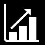 A lucratividade da indústria diminuiu em 2018, em comparação com a média de 2017, pois o aumento no preço dos manufaturados domésticos foi inferior ao aumento nos custos industriais.