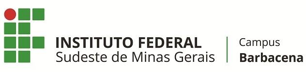 REGULAMENTO PARA ELEIÇÃO DOS COLEGIADOS DOS CURSOS TÉCNICOS DO INSTITUTO FEDERAL DE EDUCAÇÃO, CIÊNCIA E TECNOLOGIA DO SUDESTE DE MINAS GERAIS CAMPUS BARBACENA O presente documento tem como objetivo