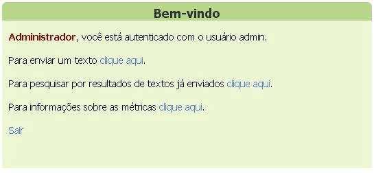 Todas as ilustrações, fotografias e outros recursos multimodais precisam ser apagados e o texto precisa ser convertido para Word, se estiver em PDF, por exemplo.