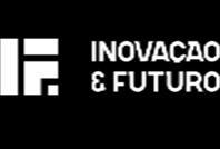 1.3. IF Inovação e Futuro A IF nasceu com a missão de construir negócios disruptivos e potencializar diversas iniciativas em Lojas Americanas e B2W.